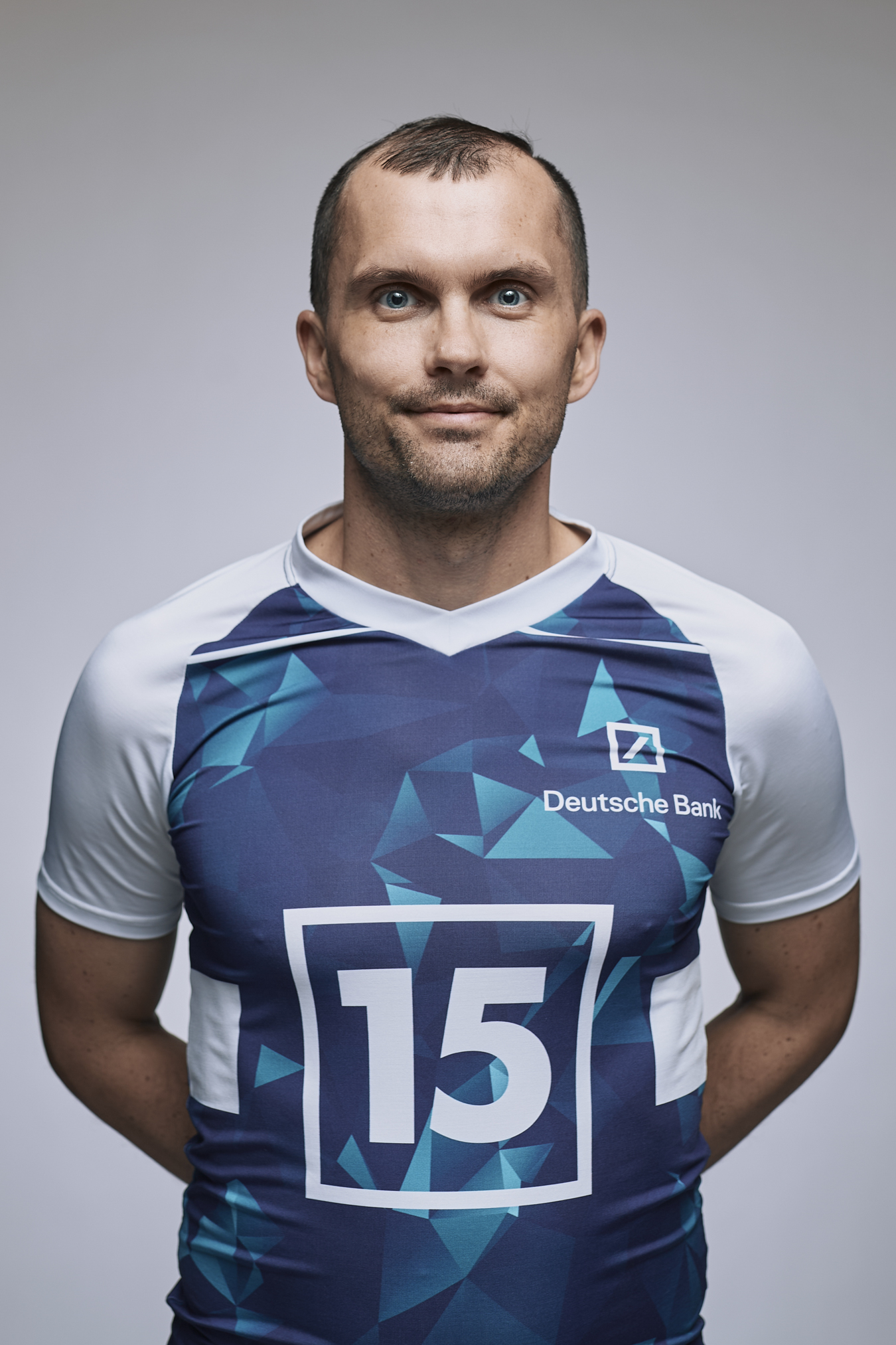player avatar