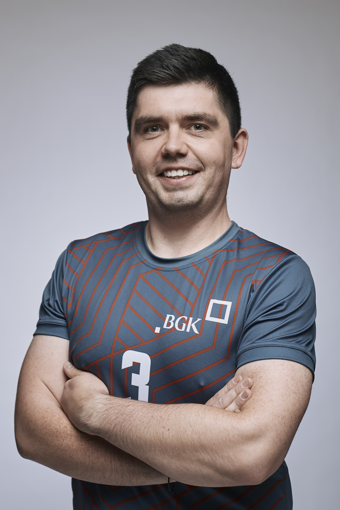 player avatar