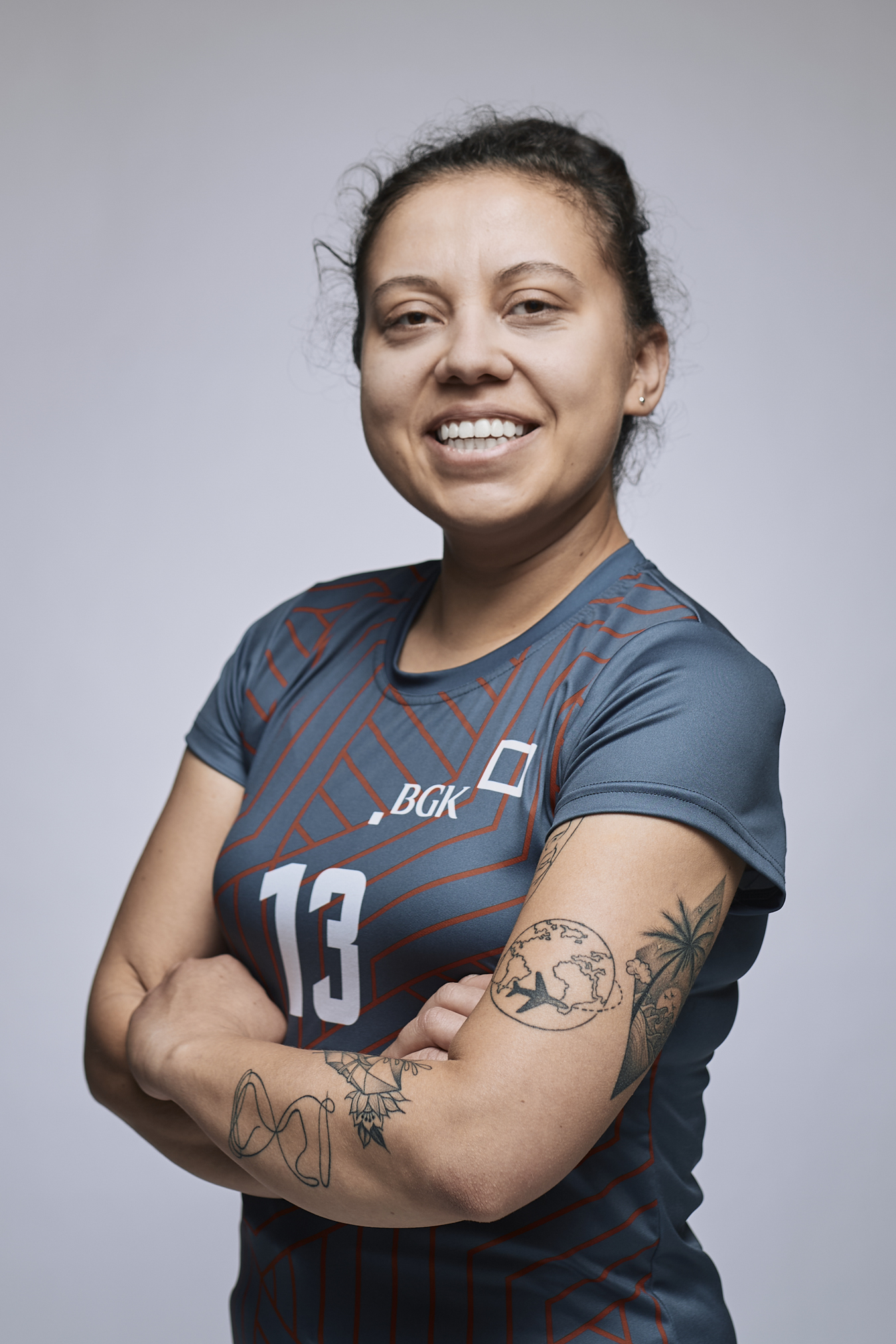 player avatar