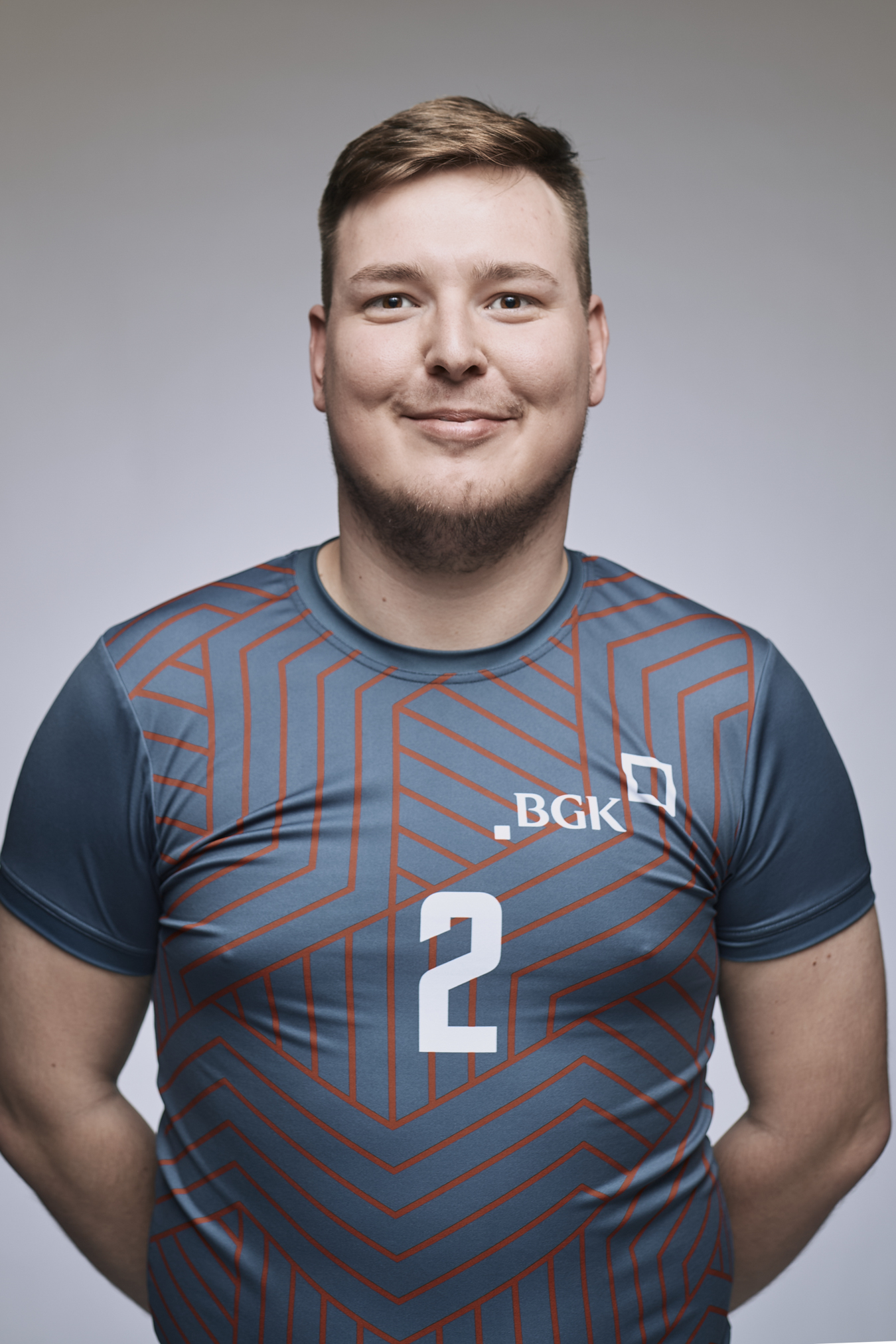 player avatar