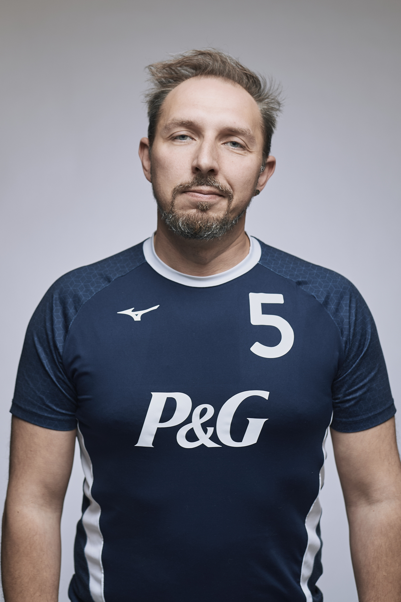 player avatar